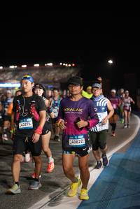 BIB: 43276, 40822
                            <button type="button" onclick="openModal(23020064)" class="btn btn-primary btn-sm float-right btn-popup" data-toggle="modal" data-target=".modal-high-quality">
                        <i class="fas fa-shopping-cart"></i> Add to Cart
                    </button>
                                            <button type="button" onclick="isThisMe(23020064, true)" class="btn btn-success btn-sm float-right btn-popup btn-isme hidden" data-toggle="tooltip" data-placement="bottom" title="นี่คือรูปของคุณใช่ไหม คลิกที่นี่เพื่อเอาเข้าอัลบั้ม">
                        <i class="fas fa-plus"></i> Add to album
                    </button>
                    <button type="button" onclick="isThisMe(23020064, false)" class="btn btn-warning btn-sm float-right btn-popup btn-isnotme hidden">
                        <i class="fas fa-ban"></i> Remove from album
                    </button>